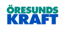oresundskraft_rgb