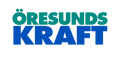 oresundskraft_rgb