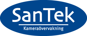 santek_logo_296px-1