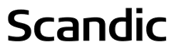 scandic-black-logo