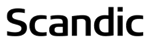 scandic-black-logo