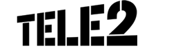 tele2-black-logo-2-1