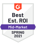 medal (4)