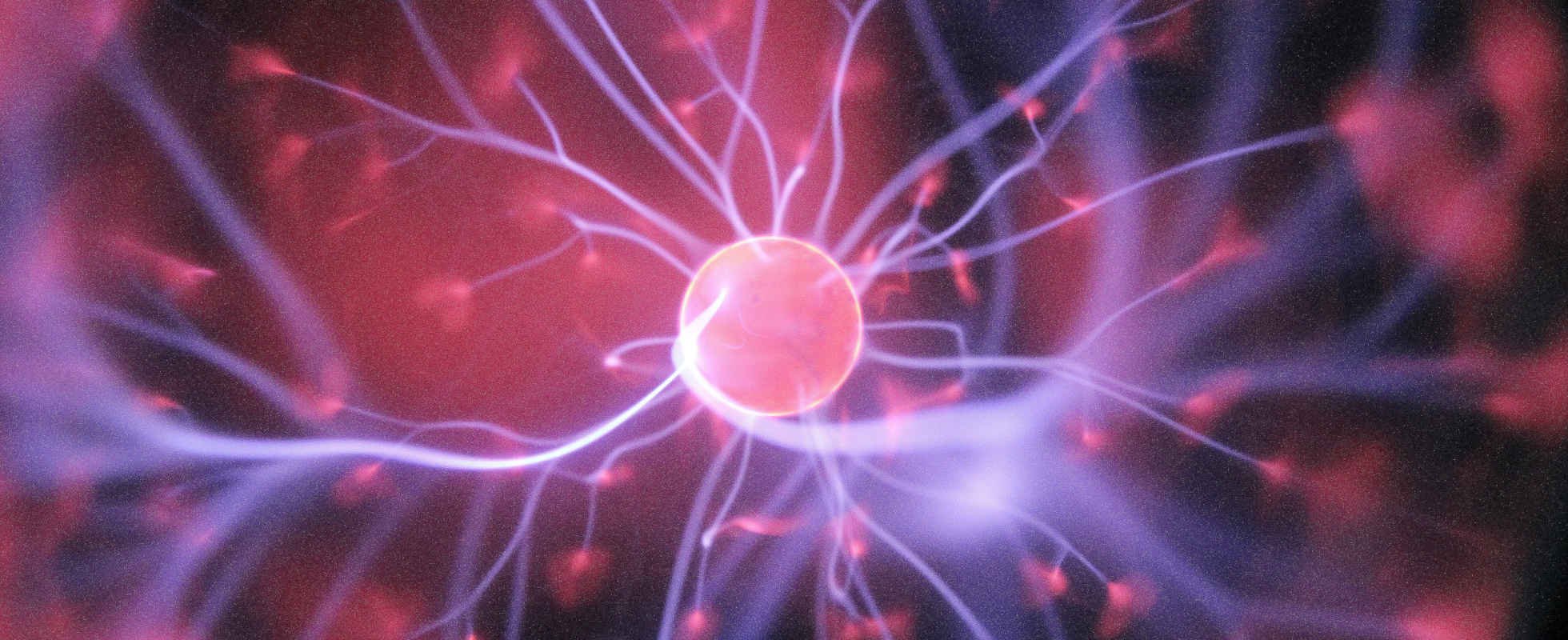 Neuroscience sales tips