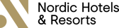 nhr logo