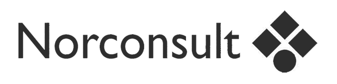 norconsult (1)