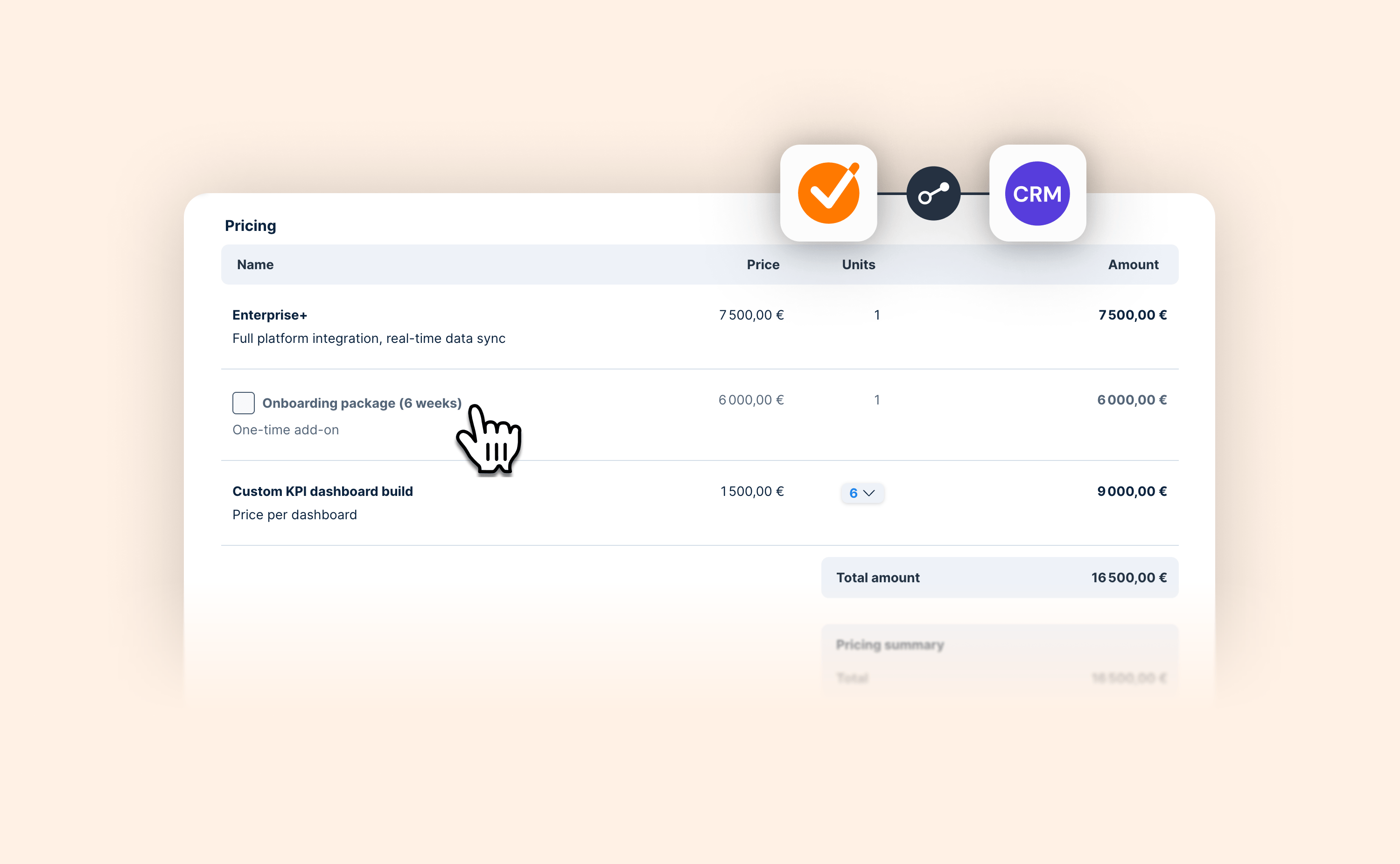 optional_and_variable_products_for_all_crms