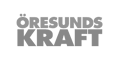 Oresundskraft