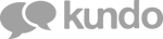 output-onlinepngtools
