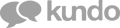 output-onlinepngtools