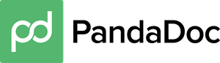 pandadoc