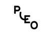 pleo-logo-1611067624