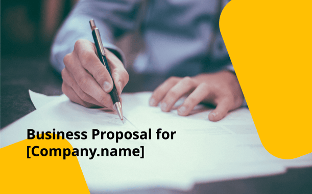 proposal-template-business-TRASH