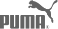 puma-logo_Grey