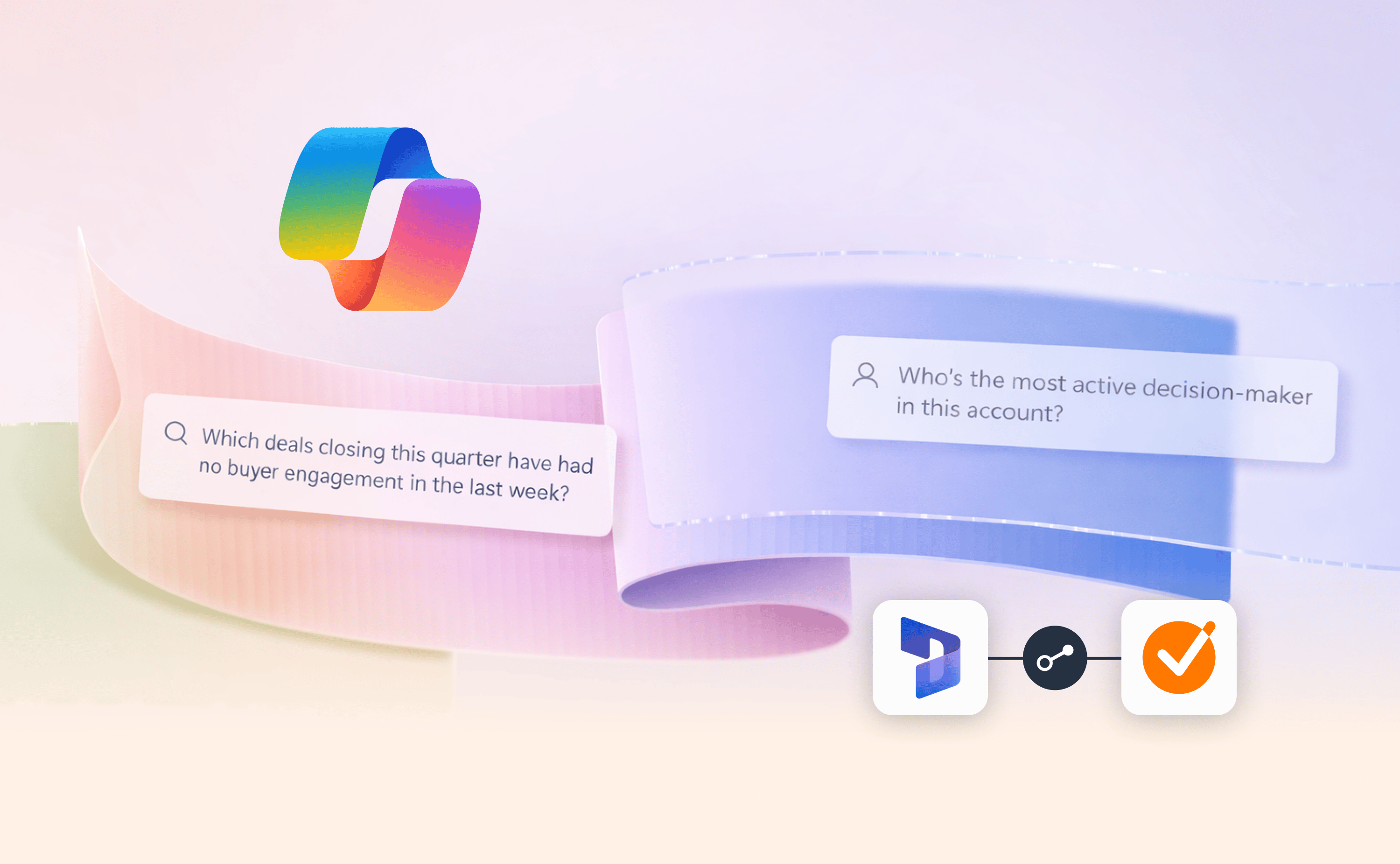push_ga_data_to_msd_custom_objects_for_blog_