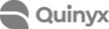 Quinyx