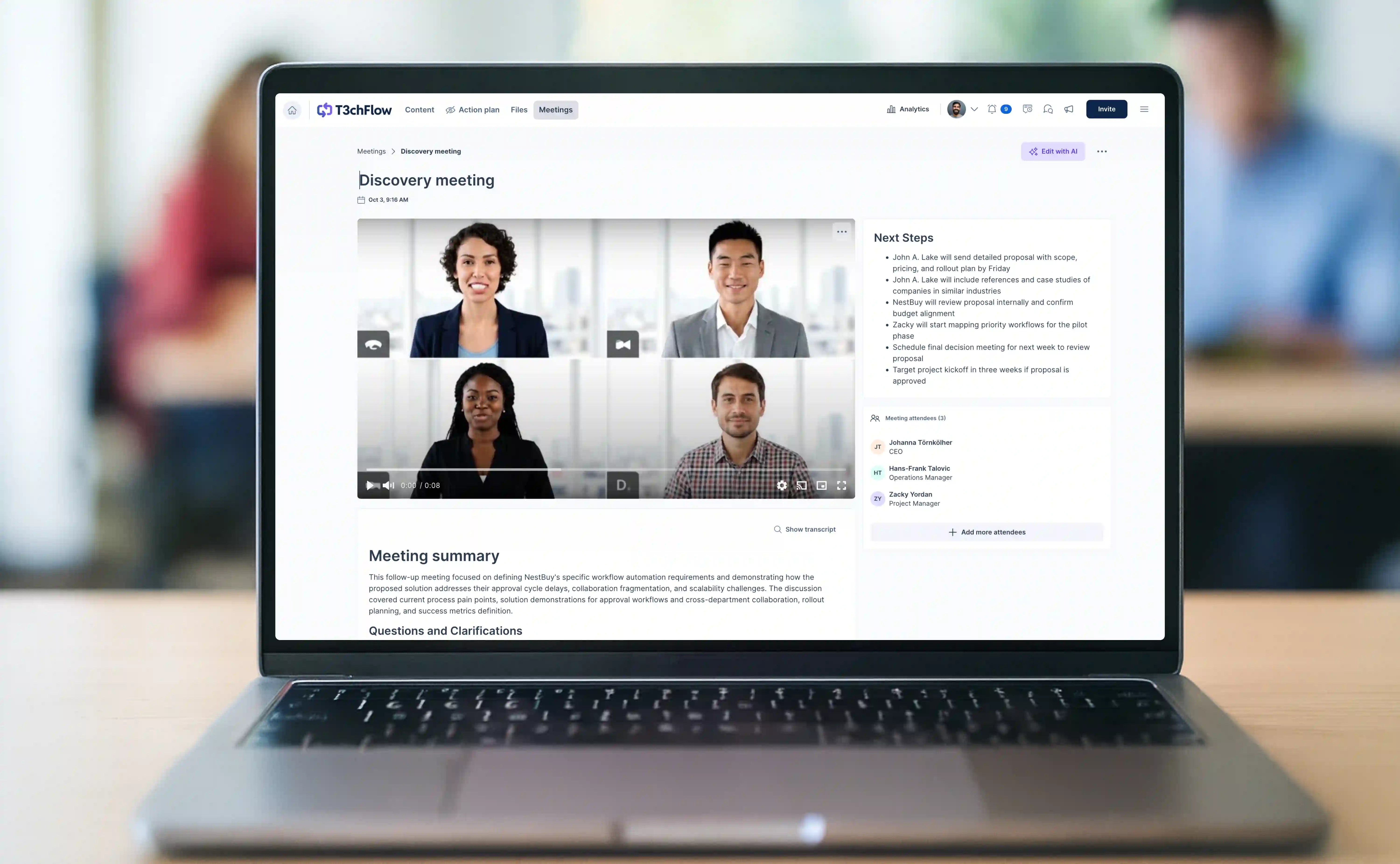 refreshed_meetings-1