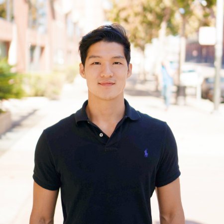 roy-chung-zenprospect-getaccept.jpg
