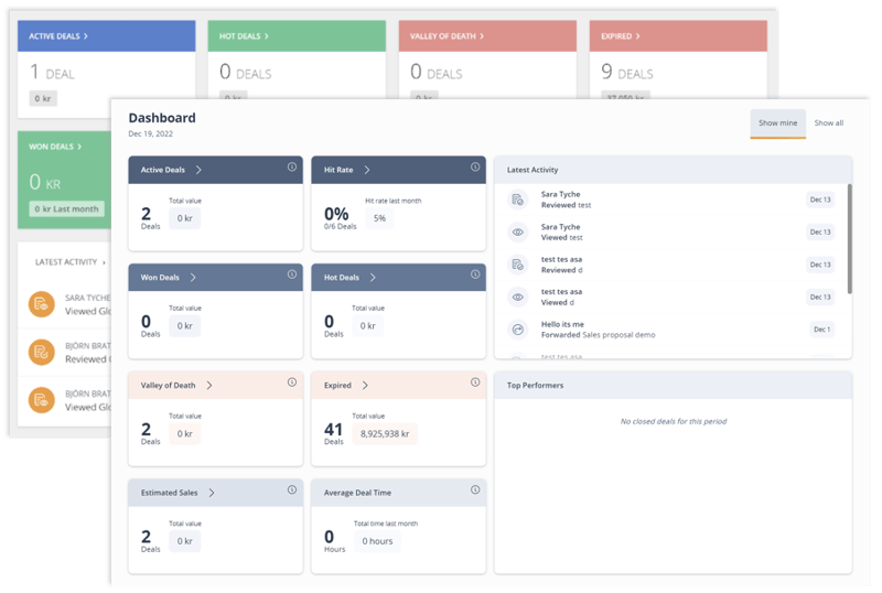 sales-dashboard