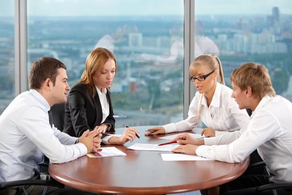 sales-enablement-best-practices