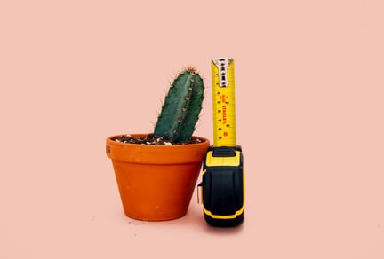 sales-enablement-metrics