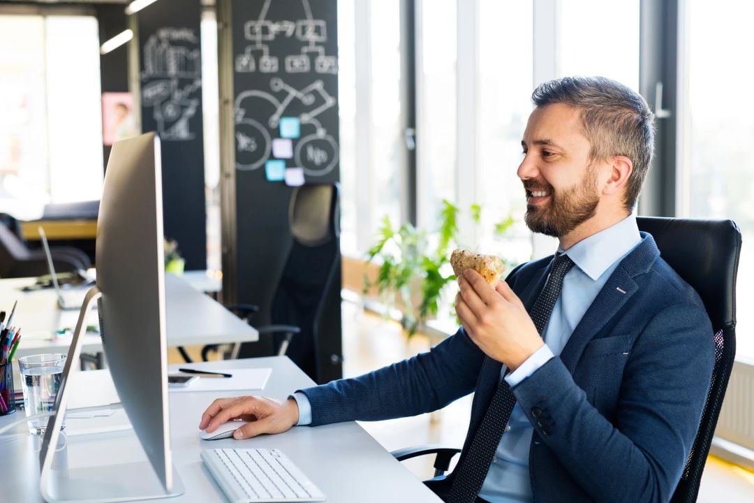 sales-engagement-platform