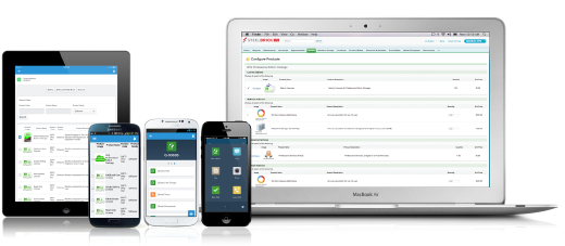 salesforce cpq-png