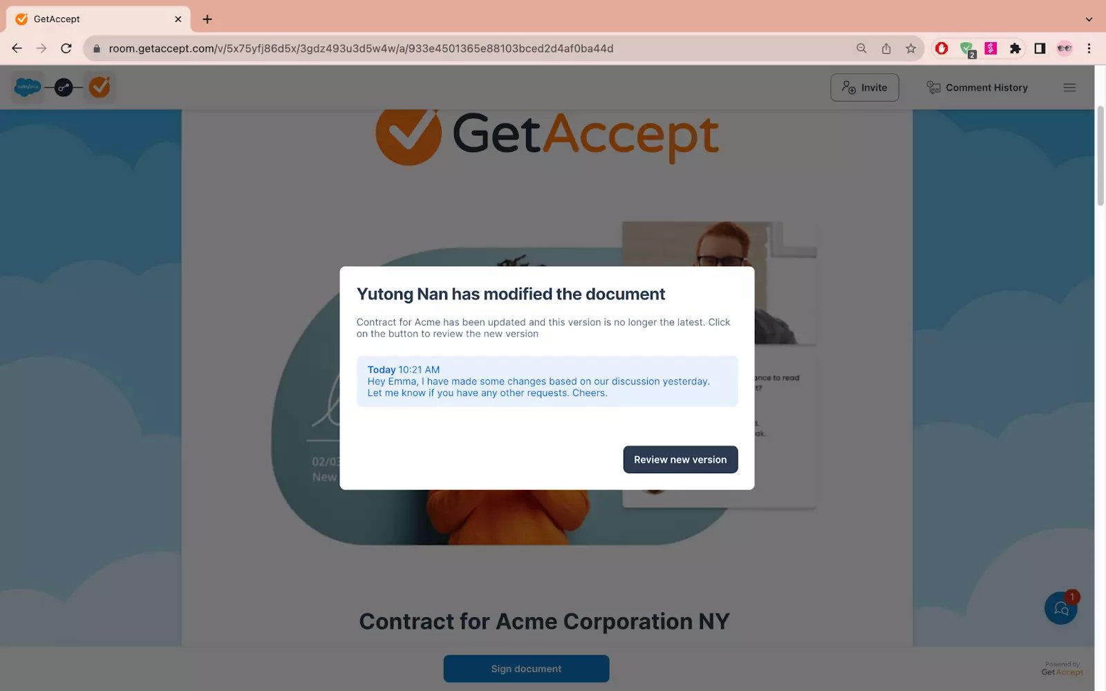 salesforce document generation with GetAccept.png