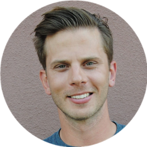 Samir Freit AI won't save you – but your leadership might