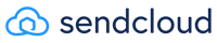 sencloud logo