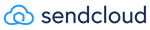 sencloud logo