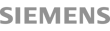 Siemens logo