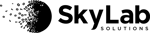 skylab_white_blue_300dpi-768x171