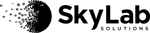 skylab logo