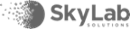 skylab_white_blue_grayscale-1