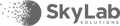 skylab_white_blue_grayscale
