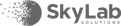 skylab_white_blue_grayscale