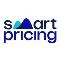 smartpricing logo-1
