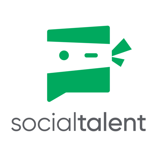 socialtalent logo-1