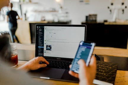 software-tools