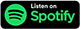 spotify-podcast-getaccept