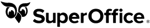 SuperOffice-black-logo