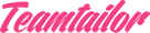 teamtailor_logotype