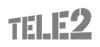 tele2