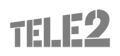 tele2-(1)-1