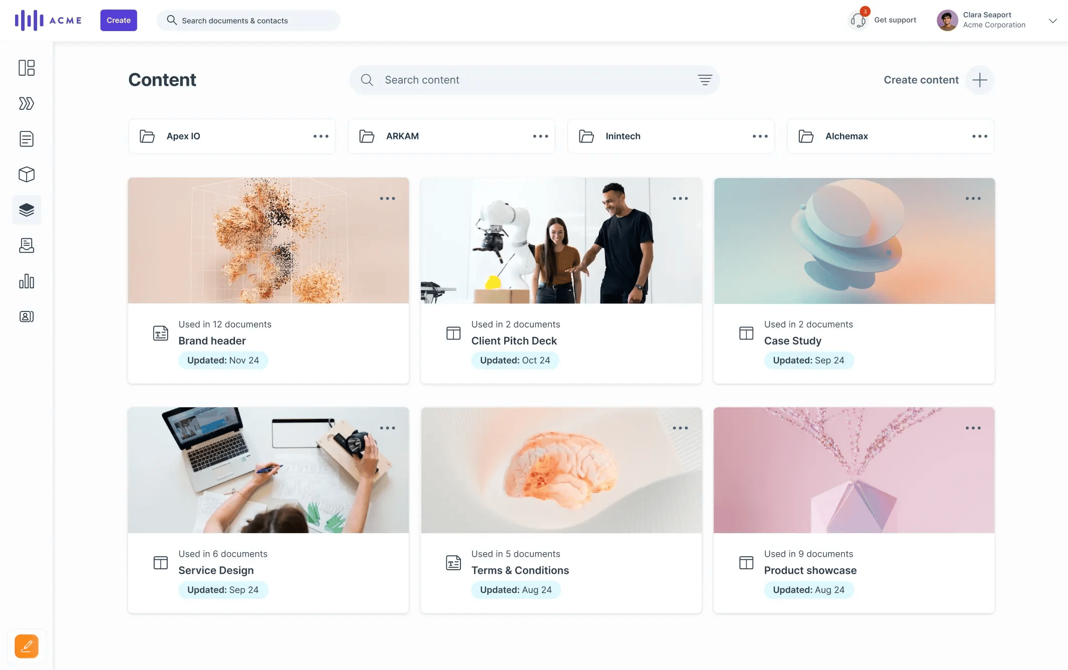 template_library