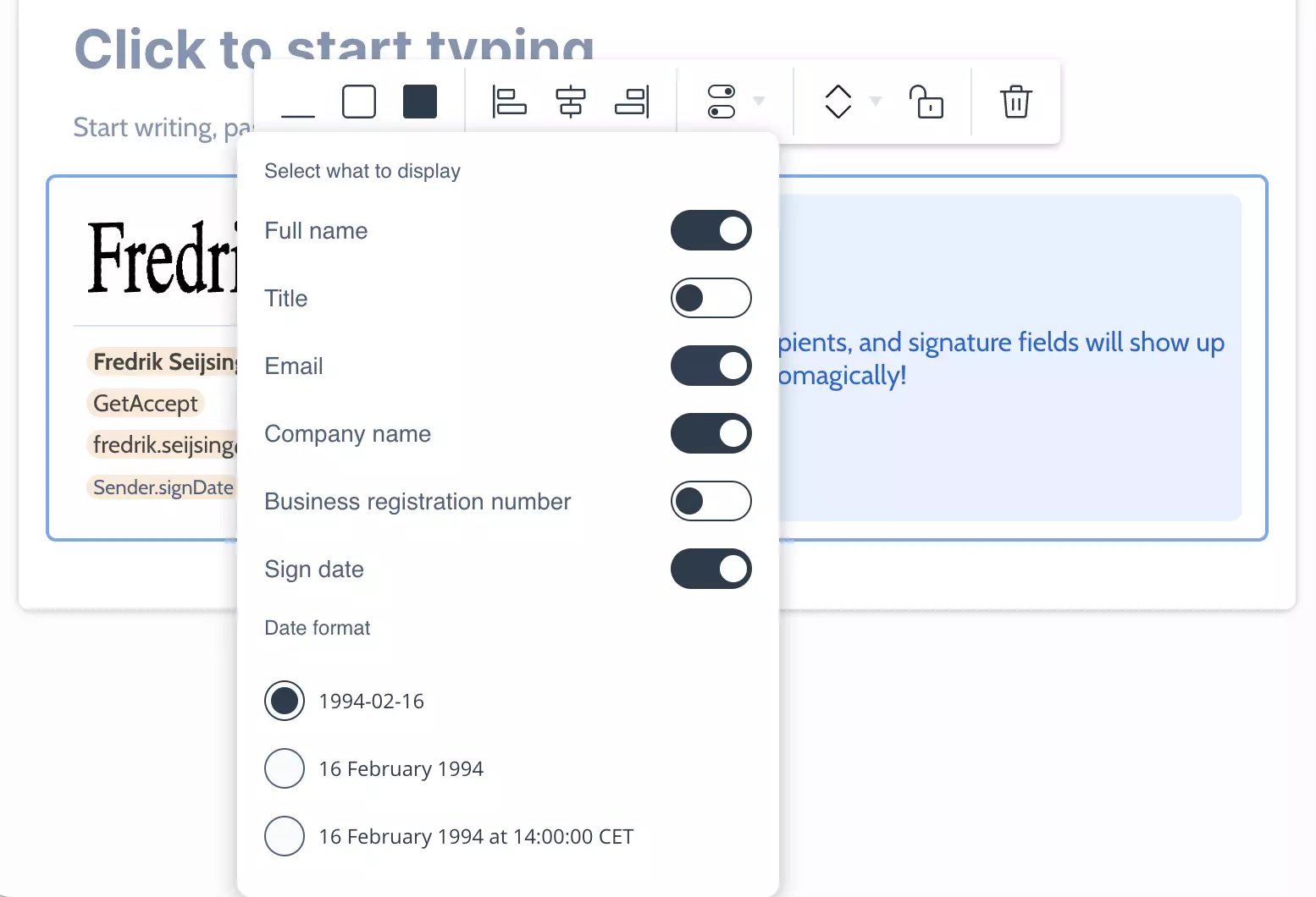 toggle-info-editor-signature