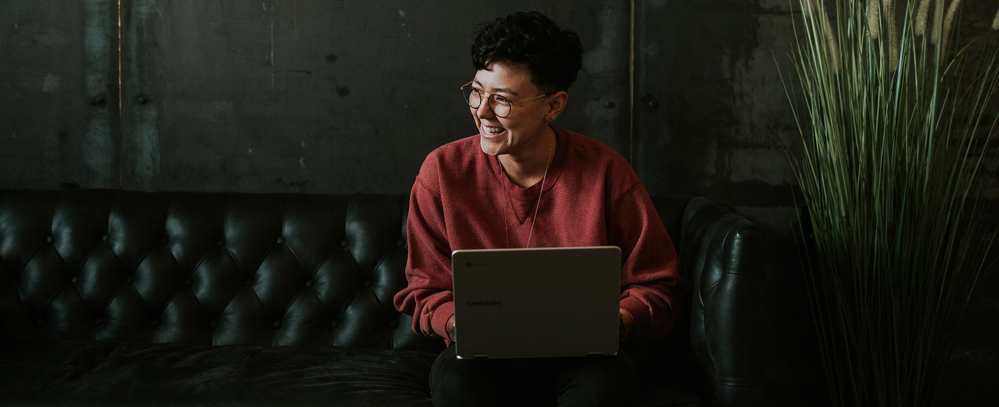 top-digital-selling-trends-2022-bg