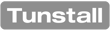 Tunstall logo