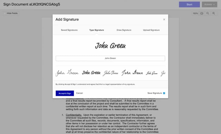 undefined-Sep-05-2025-12-06-44-4497-PM